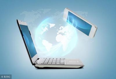 计算机信息技术 赋能多媒体信息的处理与应用