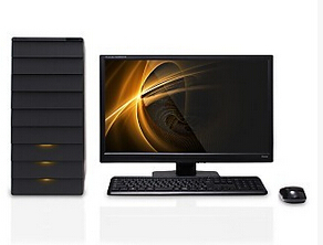 日本11月个人电脑出货额锐减36%，行业寒冬与转型阵痛并存