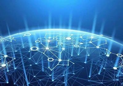 5G赋能，联想引领智慧经济新篇章