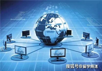 泰国留学 灵活就业与优厚待遇引领计算机信息技术热潮